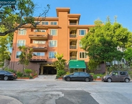 Unit for rent at 94 Bayo Vista Avenue, OAKLAND, CA, 94611