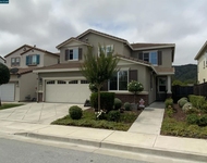Unit for rent at 1826 Rosemary Dr, GILROY, CA, 95020
