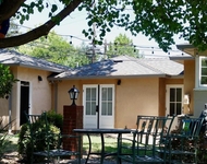 Unit for rent at 2591 Walnut Blvd, Walnut Creek, CA, 94596-4283