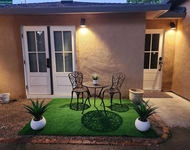 Unit for rent at 2591 Walnut Blvd, Walnut Creek, CA, 94596-4283