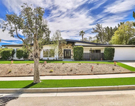Unit for rent at 23540 Kivik St, WOODLAND HILLS, CA, 91367