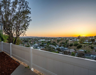 Unit for rent at 10321 Sala Place, SUN VALLEY, CA, 91352