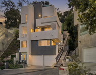 Unit for rent at 4110 Vanetta Place, STUDIO CITY, CA, 91604
