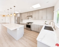 Unit for rent at 1636 Courtney Avenue, LOS ANGELES, CA, 90046