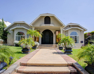 Unit for rent at 2228 Nella Vista Avenue, LOS ANGELES, CA, 90027