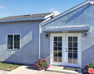 Unit for rent at 6036 Denny Avenue, NORTH HOLLYWOOD, CA, 91606