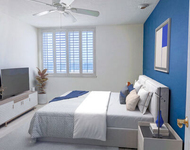 Unit for rent at 1140 E Ocean Boulevard, LONG BEACH, CA, 90802