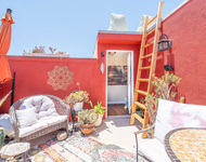 Unit for rent at 5254 Corteen Place, VALLEY VILLAGE, CA, 91607