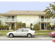 Unit for rent at 2337 W Gramercy Avenue, ANAHEIM, CA, 92801