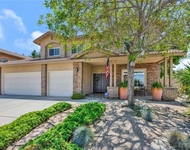 Unit for rent at 4100 Waterville Court, PALMDALE, CA, 93551