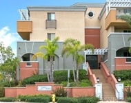 Unit for rent at 3857 Pell Place, SAN DIEGO, CA, 92130