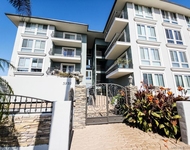 Unit for rent at 3939 Illinois St., SAN DIEGO, CA, 92104