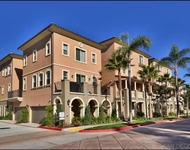 Unit for rent at 8978 Butternut Ln, SAN DIEGO, CA, 92123