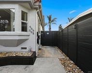 Unit for rent at 566 Guava, CHULA VISTA, CA, 91910