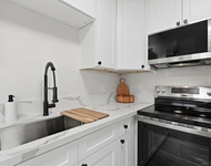 Unit for rent at 568 Guava, CHULA VISTA, CA, 91910