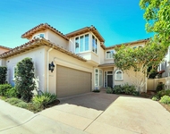 Unit for rent at 9760 Claiborne Sq, LA JOLLA, CA, 92037