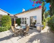 Unit for rent at 79700 Desert Willow Street, LA QUINTA, CA, 92253