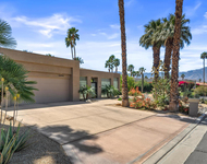 Unit for rent at 70790 Ironwood Drive, RANCHO MIRAGE, CA, 92270