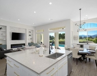 Unit for rent at 71 Via Las Flores, RANCHO MIRAGE, CA, 92270