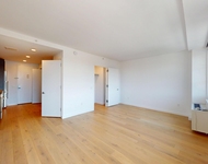 Unit for rent at 144-74 Northern Boulevard, Queens, NY, 11354