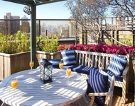 Unit for rent at 175 East 96th Street, New York, NY, 10128