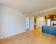 Unit for rent at 144-74 Northern Boulevard, Queens, NY, 11354