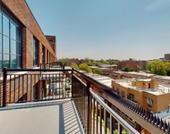 Unit for rent at 144-74 Northern Boulevard, Queens, NY, 11354