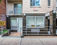 Unit for rent at 38-22 147th Street, Queens, NY, 11354