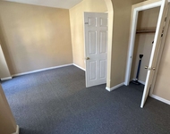 Unit for rent at 784 Garden Street, Bronx, NY 10460