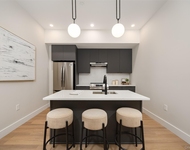 Unit for rent at 364 Main Street, Beacon, NY, 12508