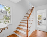 Unit for rent at 52 Wendt Avenue, Larchmont, NY, 10538