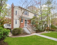Unit for rent at 52 Wendt Avenue, Larchmont, NY, 10538