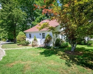 Unit for rent at 459 Old Post Road, Bedford, NY, 10506