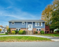 Unit for rent at 867 Bryant Street, Woodmere, NY, 11598
