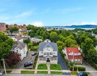 Unit for rent at 9 Todd Place, Ossining, NY, 10562