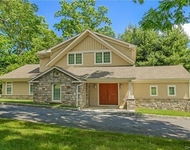 Unit for rent at 4 Hardscrabble Road, North Salem, NY, 10560