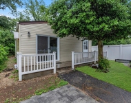 Unit for rent at 158 Continental Avenue, East Northport, NY, 11731