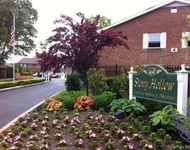 Unit for rent at 460 Old Town Road, Port Jefferson Station, NY, 11776