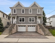 Unit for rent at 44-46 Ellsworth Avenue, Harrison, NY, 10528