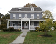 Unit for rent at 26 Oakland Avenue, Warwick, NY, 10990