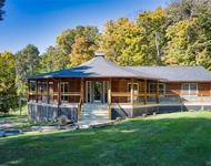 Unit for rent at 568 Oak Summit Road, Millbrook, NY, 12545