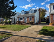 Unit for rent at 220 Raff Avenue, Mineola, NY, 11501