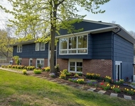 Unit for rent at 507 Millwood Road, Chappaqua, NY, 10514