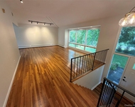 Unit for rent at 507 Millwood Road, Chappaqua, NY, 10514