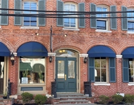Unit for rent at 1106 Main Street, Fishkill, NY, 12524