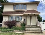 Unit for rent at 1973 Bellmore Ave, Bellmore, NY, 11710