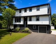 Unit for rent at 15 Nepale Drive, New Paltz, NY, 12561