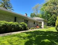 Unit for rent at 142 Oakland Avenue, Harrison, NY, 10528
