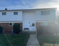 Unit for rent at 3540 Bayview, Seaford, NY, 11783