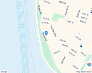 Unit for rent at 9303 Shore Road, Brooklyn, NY 11209
